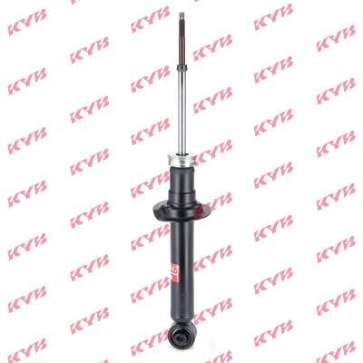 STOßDäMPFER KYB 341271 22