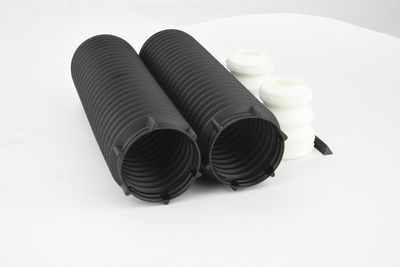 CHIT PROTECTIE PRAF AMORTIZOR FEBEST VLSHBS80FKIT 37