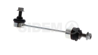 BRAT/BIELETA SUSPENSIE STABILIZATOR SIDEM 21765 3