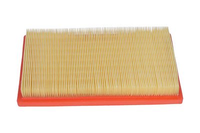 FILTRU AER AMC Filter FAF10034