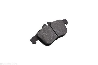 SET PLACUTE FRANA FRANA DISC AUTOMEGA 120072110 3