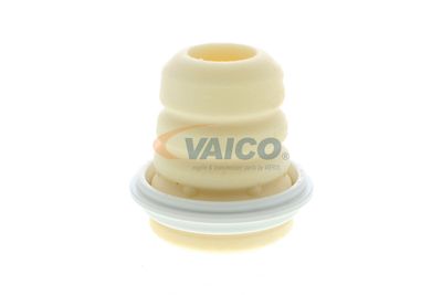 TAMPON CAUCIUC SUSPENSIE VAICO V240530 45