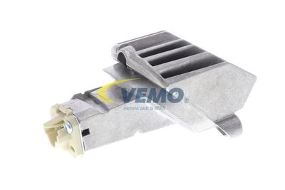 UNITATE DE CONTROL LUMINI VEMO V20730201 33