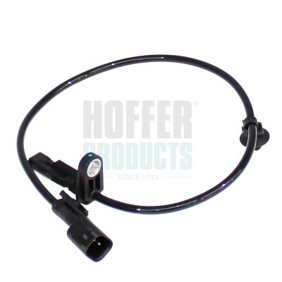 SENZOR TURATIE ROATA