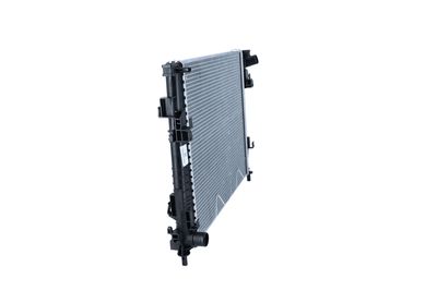 KüHLER MOTORKüHLUNG NRF 53966 39