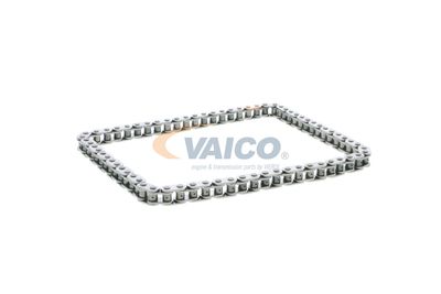 LANT DISTRIBUTIE VAICO V103388 31