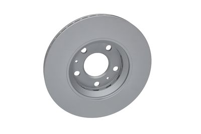 BREMSSCHEIBE ATE 24012202021 13