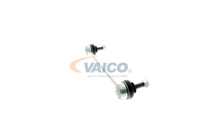 BRAT/BIELETA SUSPENSIE STABILIZATOR VAICO V429556 36