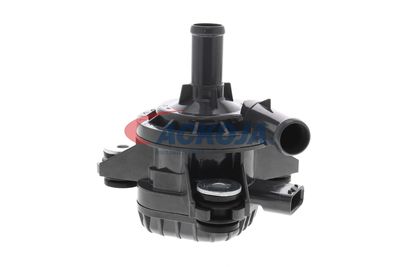 POMPA APA SUPLIMENTAR ACKOJA A70160003 45