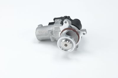 AGR-VENTIL CONTINENTAL/VDO 2803601056302 20