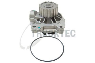 POMPă DE APă RăCIRE MOTOR