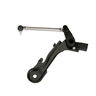 SENZOR LUMINă XENON (REGLARE FARURI) Arnott RH4272 71