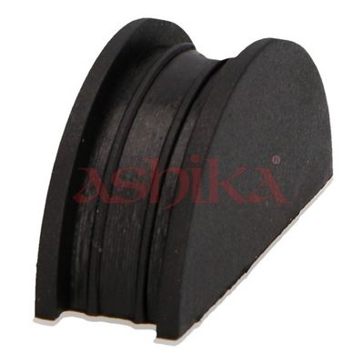 ASHIKA Dichtung, Zylinderkopfhaube