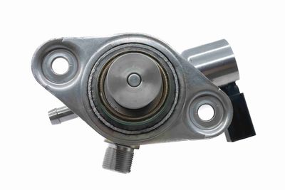 POMPA DE INALTA PRESIUNE ACKOJA A38250005 3