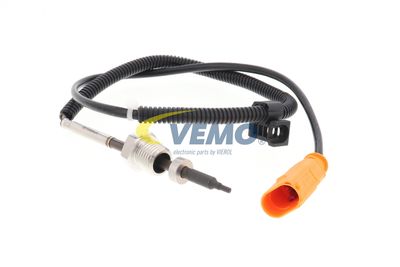 SENSOR ABGASTEMPERATUR VEMO V10721431 14