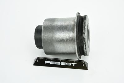 SUPORT TRAPEZ FEBEST MZAB154 3