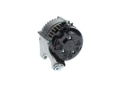GENERATOR / ALTERNATOR BOSCH 1986A01491 25