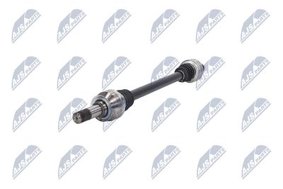 PLANETARA NTY NPWAR042 39