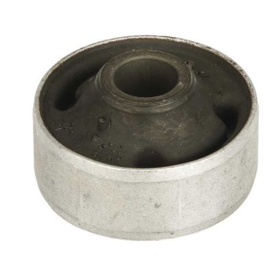 LAGERUNG LENKER GATES AWS1440 48