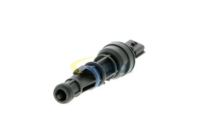 SENZOR VITEZA VEMO V46720117 28