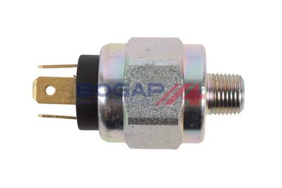 COMUTATOR LUMINI FRANA BOGAP C7326108 1