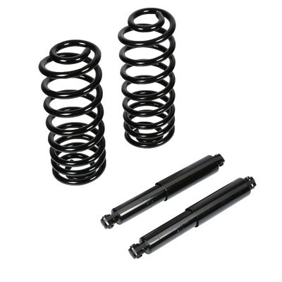 FAHRWERKSSATZ FEDERN/DäMPFER Arnott C2607 47