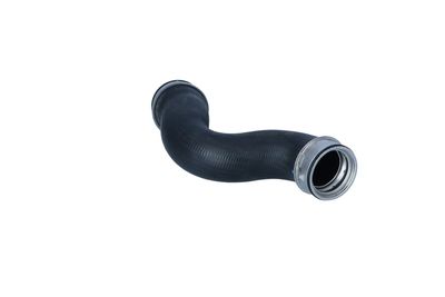 LADELUFTSCHLAUCH NRF 166001 29