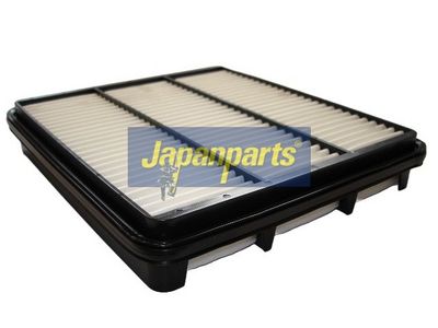 Vzduchový filtr JAPANPARTS FA-332S