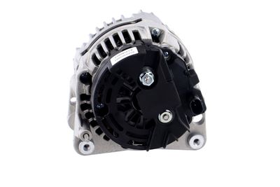 GENERATOR / ALTERNATOR REMANTE 011003000016R 27