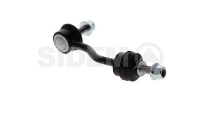 Vorschau Stange/Strebe, Stabilisator Ansicht 6