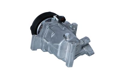 COMPRESOR CLIMATIZARE NRF 32909 32