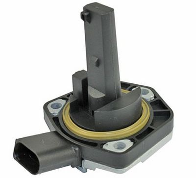 Sensor, Motorölstand