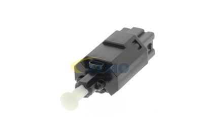 COMUTATOR LUMINI FRANA VEMO V32730029 28