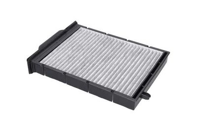 FILTRU AER HABITACLU AMC Filter FCA10441C 6