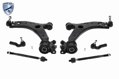 LENKERSATZ RADAUFHäNGUNG