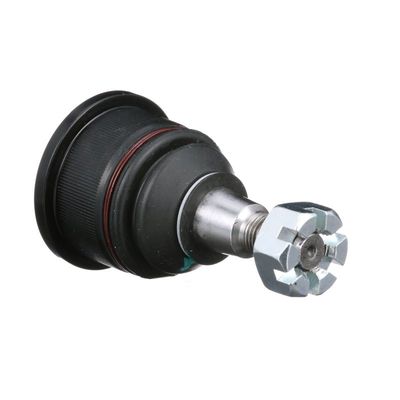 ARTICULATIE SARCINA/GHIDARE DELPHI TC5127 16