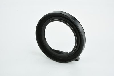 SIMERING AX CARDANIC FEBEST 95HAS55801118C 31