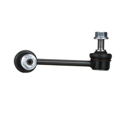 STANGE/STREBE STABILISATOR DELPHI TC5719 14