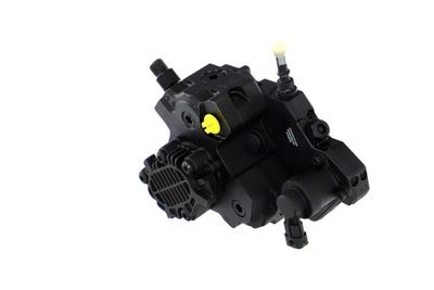 POMPA DE INALTA PRESIUNE REMANTE 002002000243R 36