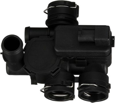 SUPAPA CONTROL AGENT FRIGORIFIC GATES EHV138 1