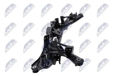 CORP AX NTY ZRZMZ005 12