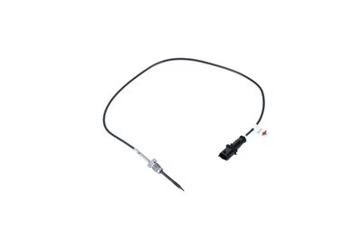 SENSOR ABGASTEMPERATUR NRF 707334 43
