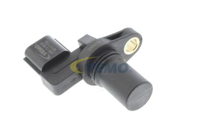 SENSOR ZüNDIMPULS VEMO V95720018 19