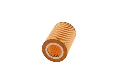 LUFTFILTER BOSCH 1457433739 19