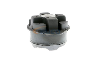 LAGERUNG MOTOR VAICO V108204 45