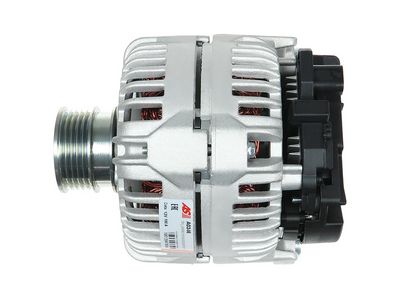 GENERATOR / ALTERNATOR AS-PL A0346 3