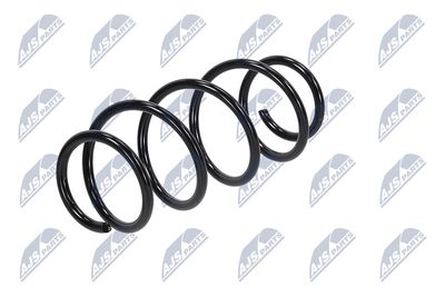 ARC SPIRAL NTY ASZWW068 21