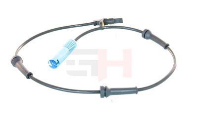 SENZOR TURATIE ROATA GH GH714005 36