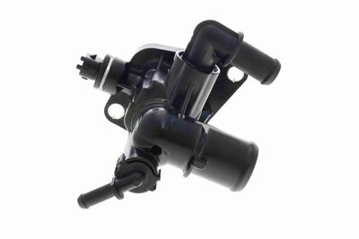 CARCASA TERMOSTAT VEMO V24991271 12