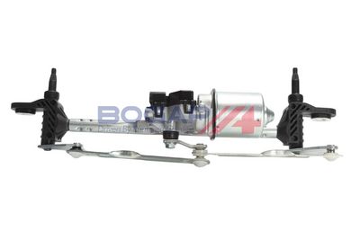 LEGATURI STERGATOR PARBRIZ BOGAP F5512101 2